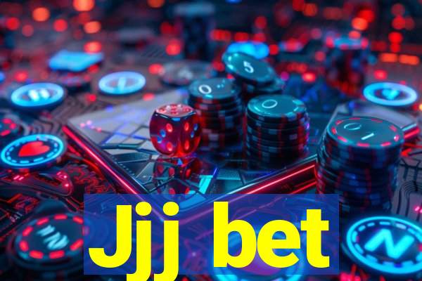 Jjj bet